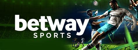betway <strong>betway sport</strong> title=